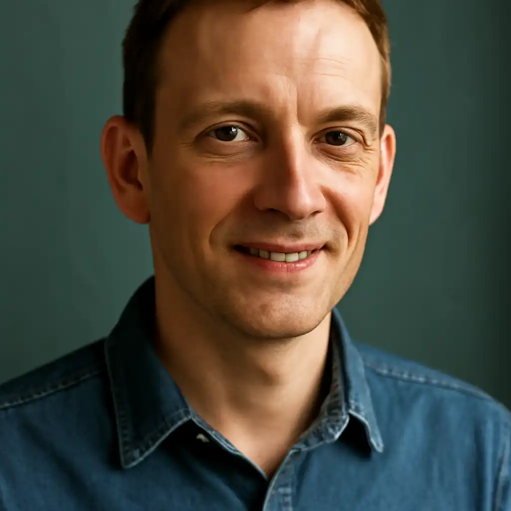 Viktor Novak
